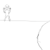跳舞 鸡
