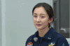 呆萌 女神 杨幂 真正男子汉2 综艺 美哭 美美哒