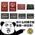 金馆长 牙齿  伸手指 你什么时候才能像我一样优秀