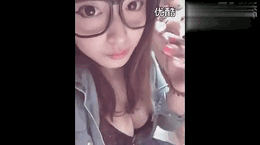美女 性感 嫵媚 秀發(fā)