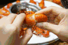 龙虾 美食 美味 营养