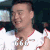 搞笑 逗比 可爱 666