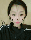 美女 气质 迷人 可爱 自拍 卖萌