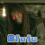 九州海上牧云记 窦骁 撒fufu 傻乎乎 soogif soogif出品