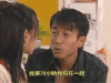 刘恺威 帅气 美女 青涩