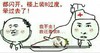 恶搞 撕逼 装逼 作死 节操 无语金馆长