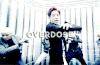 跳舞 帅气 EXO 男神