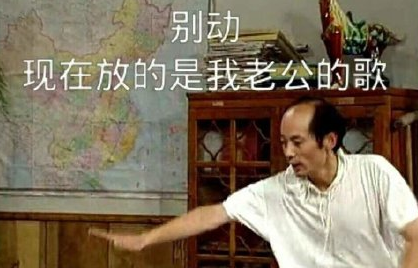 追星女孩日常 沙雕 搞笑 萌 文字表情包