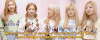Red Velvet 女神 颜值高 韩国