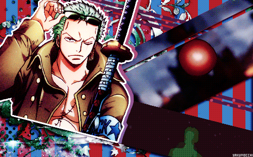 动漫 男孩 注视 酷酷的