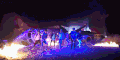 HarrdCarry GOT7 MV
