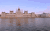 Around&the&world Budapest&in&4K 布鲁塞尔 布鲁塞尔皇宫 欧式 比利时 纪录片 风景