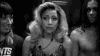 嘎嘎小姐 ladygaga 搞笑
