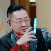 女儿们的恋爱