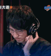 男神 欧巴 歌手 林志炫