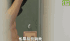 白敬亭 腹肌 擦汗 诱惑