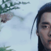 青云志 古装仙侠剧 李易峰 张小凡 鬼厉