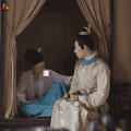 十里桃花后传 滚 soogif soogif出品