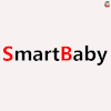 SmartBaby SB 斗图 文字 soogif soogif出品
