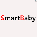 SmartBaby SB 斗图 文字 soogif soogif出品