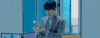 CNBLUE Glory&days MV 发光蝴蝶 抓蝴蝶 郑容和 音乐录影带 飞蝴蝶 放飞蝴蝶