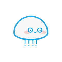 小鱼