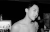 G-Dragon 黑白 半裸 纹身