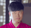 傲娇 搞笑 极品家丁 林三 演员 电视剧 表情包 陈赫