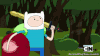 探险活宝 Adventure+Time+with+Finn+and+Jake 奇幻 喜剧