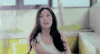 美女 可爱 活泼 迷人