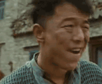 soogif soogif出品 黄渤 有本事来啊