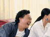 中国新歌声 soogif soogif出品 陈奕迅