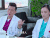 妇产科男医生 贾乃亮 李小璐 左右 钱小小