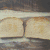 三明治 sandwich food 食物 蔬菜