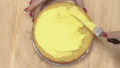 美食 蛋糕 美味 诱人