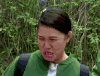二十四小时第二季 愁眉苦脸 搞笑 演员 综艺 谢依霖