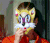 变相怪杰 The+Mask 面具 诱惑