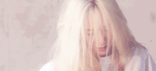 美女 性感 迷人 可爱