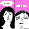 蔑视 斗图 搞笑 懵逼