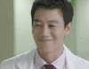 兴奋 开心 大笑 高兴