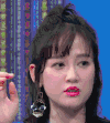 陈乔恩 可爱 交谈 拜托了衣橱