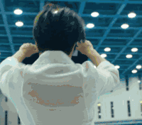 soogif soogif出品 马丽