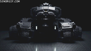 星际争霸 游戏 坦克 发射