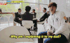 RUNNINGMAN