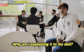 RUNNINGMAN