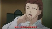 小女孩 捂嘴笑 可爱 眯眼睛
