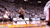 詹姆斯 篮球 NBA 火锅