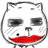 猥琐 搞笑 恶搞 猫咪