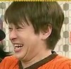 滑稽 魔性 搞笑 兴奋