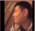 小结巴 拍摄 摄像头 看看吧